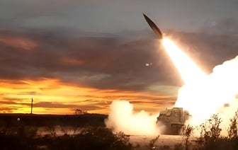 Аналитики ISW о вероятных целях в России для ракет ATACMS