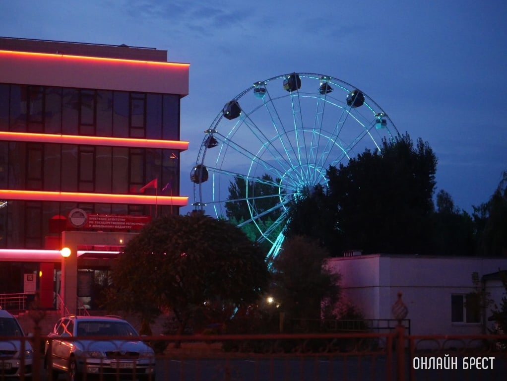 Фото носит иллюстративный характер