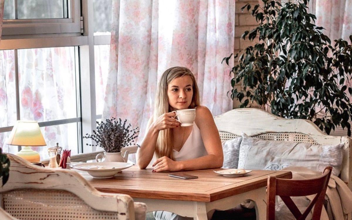 Белорусы рассказали, сколько денег в месяц тратят на кофе