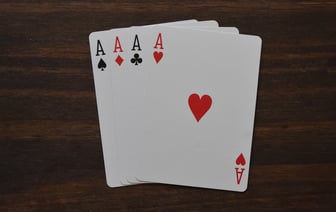 "Пуля пролетела у него над ухом": мужчина предсказал стрельбу на митинге Трампа 4 месяца назад