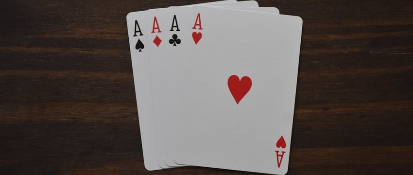 "Пуля пролетела у него над ухом": мужчина предсказал стрельбу на митинге Трампа 4 месяца назад