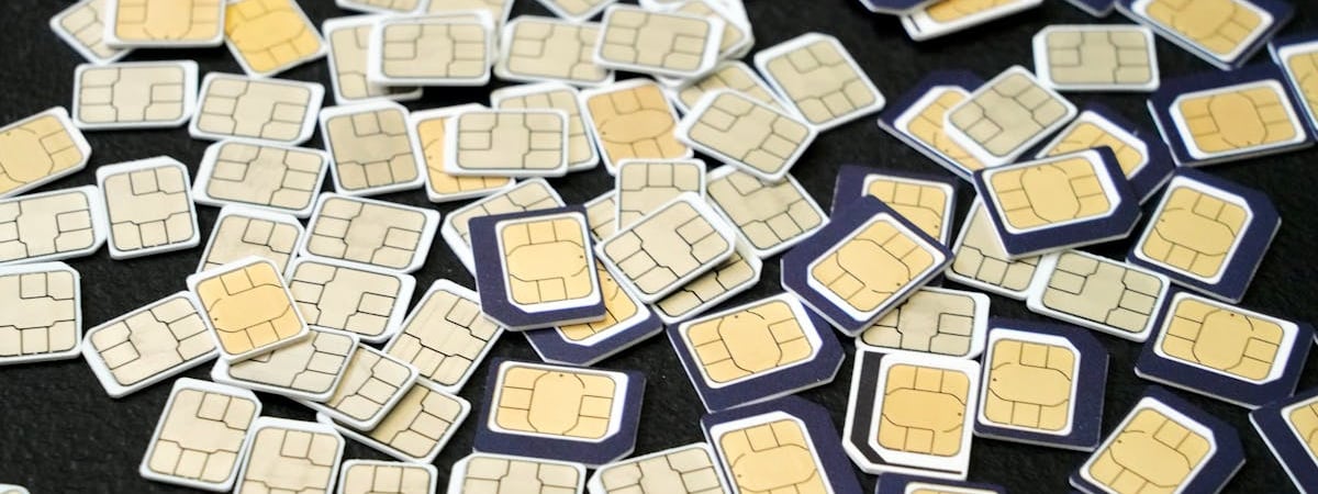 Годовые продажи чипов в мире в феврале выросли на 17,1%