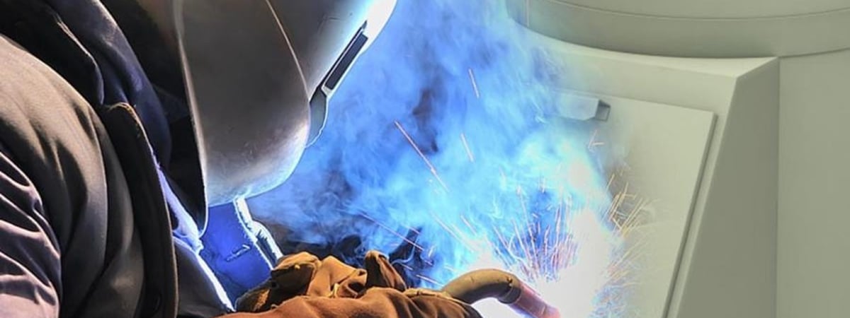 Будут ли заваривать мусоропроводы без согласия белорусов? Гендиректор ЖКХ Минска объяснила