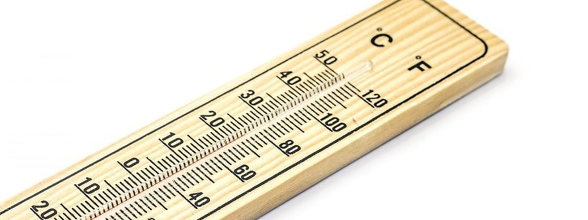 В Беларусь пришло необычайное тепло: температурные рекорды и пожары