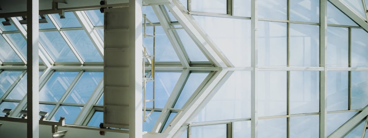 На строительные работы в Беларуси за январь-сентябрь затрачено 14,9 млрд рублей