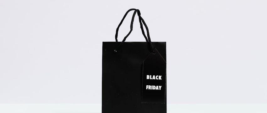 Что больше всего подорожало в Беларуси? Эксперты составили Топ-10 товаров и услуг