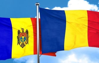 Почти 37% молдаван хотят присоединения к Румынии