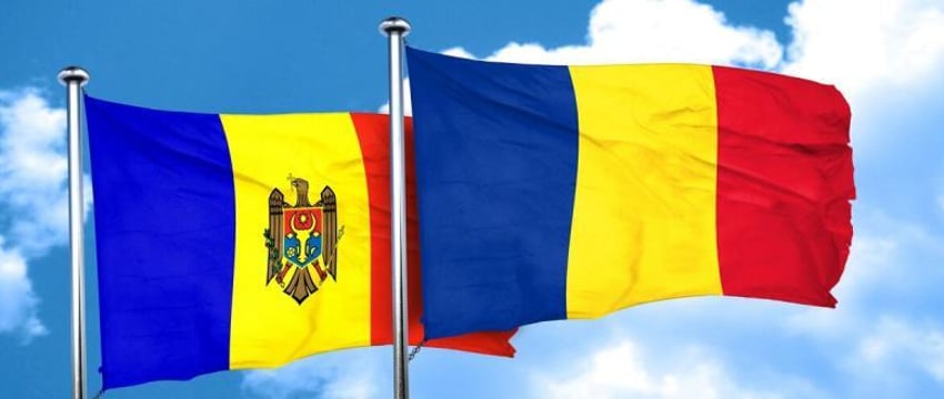 Почти 37% молдаван хотят присоединения к Румынии
