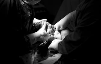 Кремль обещает "ответ" на базирование в Польше американской базы ПРО