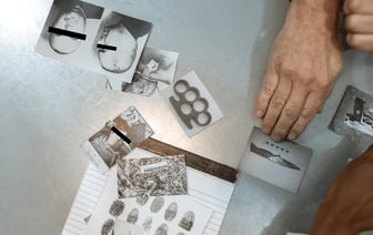 Минюст США обвиняет Visa в антиконкурентном поведении