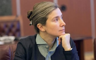 Шульман: «Долгие правления заканчиваются смутой довольно часто. И потом все начинают вспоминать, как при дедушке было хорошо»