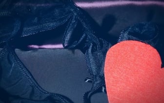 Секс только на одну ночь. Почему у меня не складываются отношения с мужчинами