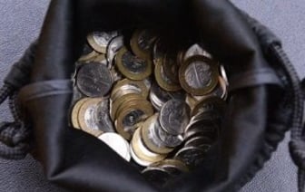 Ипэшники с 1 января сами будут решать, когда сдавать наличку
