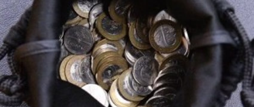 Ипэшники с 1 января сами будут решать, когда сдавать наличку