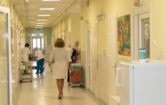 Врач рассказал о подарках, после которых белорусы попадают в больницу