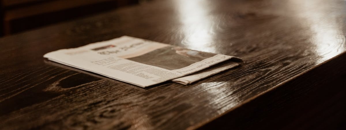 Польские СМИ сообщили об обысках в здании общественного вещателя