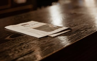 Польские СМИ сообщили об обысках в здании общественного вещателя