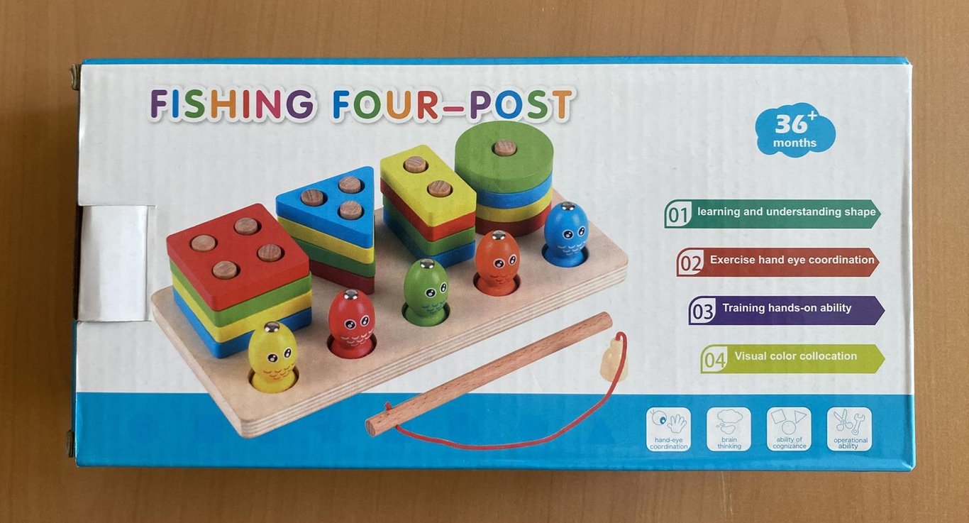 Опасные детские игрушки выявлены в торговом объекте Бреста