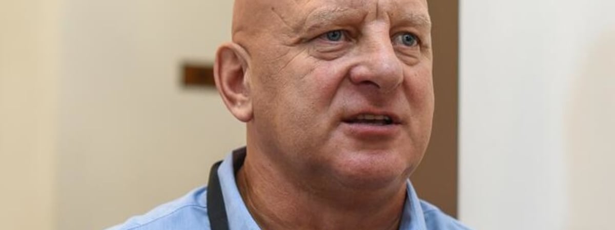 Сахащик: Власти России и Беларуси готовят «блицкриг на Вильню»