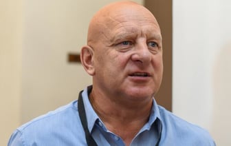 Сахащик: Власти России и Беларуси готовят «блицкриг на Вильню»