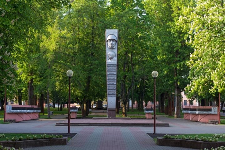 Фото из открытых источников (иллюстративное)