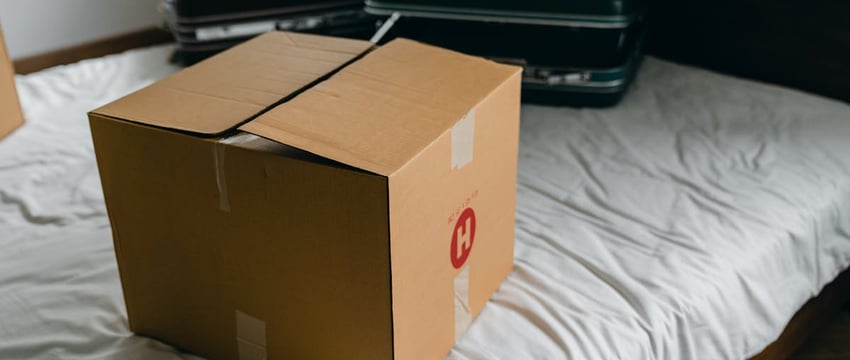 В Могилеве парень устроил дрифт на «Жигули» для интересного контента в интернете. Получилось, но придется заплатить