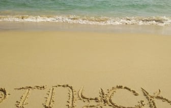 Кому обязаны предоставить отпуск летом и по желанию? Рассказали в Минтруда