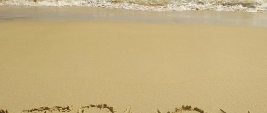 Кому обязаны предоставить отпуск летом и по желанию? Рассказали в Минтруда