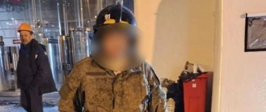 Девушка объявила сбор пожертвований, обманув, что искала пострадавших в "Крокусе"