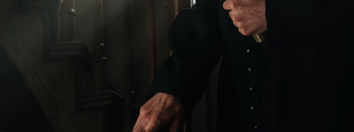 Литва может разрешить пограничникам сбивать воздушные шары контрабандистов