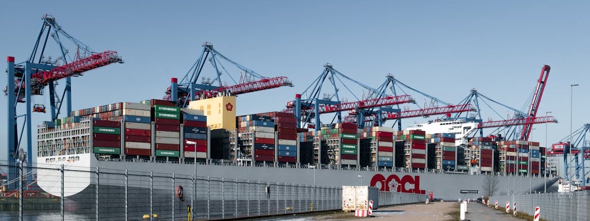 Госстандарт запретил в Беларуси продажу батончика "Фруто няня" из-за диоксида серы