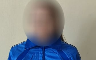 Торги на криптобирже закончились для белоруски потерей 110 тысяч рублей