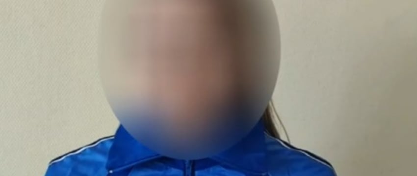 Торги на криптобирже закончились для белоруски потерей 110 тысяч рублей