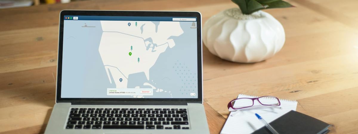 Belpol опубликовал статистику по уголовным делам за 2023 год, на первом месте — кражи