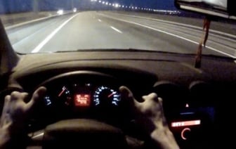 Продавец Kia получил задаток в 970 рублей. А потом сказал, что его не так поняли