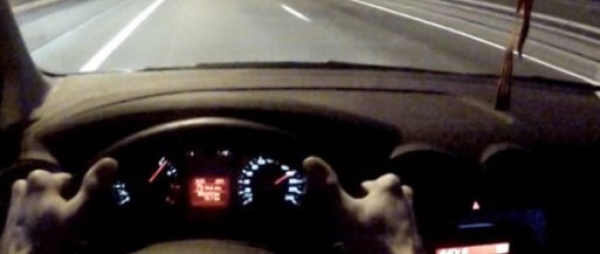 Продавец Kia получил задаток в 970 рублей. А потом сказал, что его не так поняли