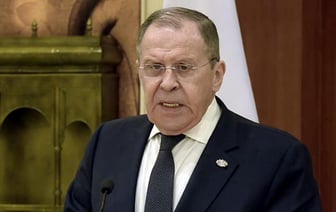 Россия предупреждает нас: не переходите "Красные Линии" в украинском вопросе