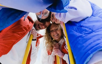 Награда за перспективные белорусские бренды