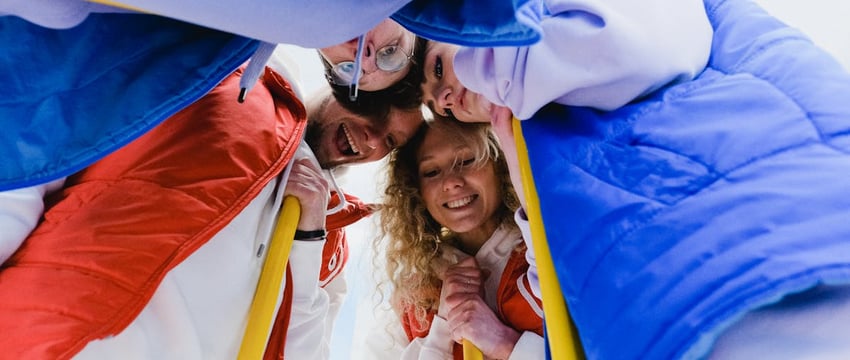 Награда за перспективные белорусские бренды