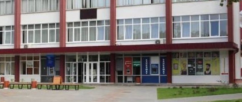 Узнали, как делают носки на Брестском чулочном комбинате