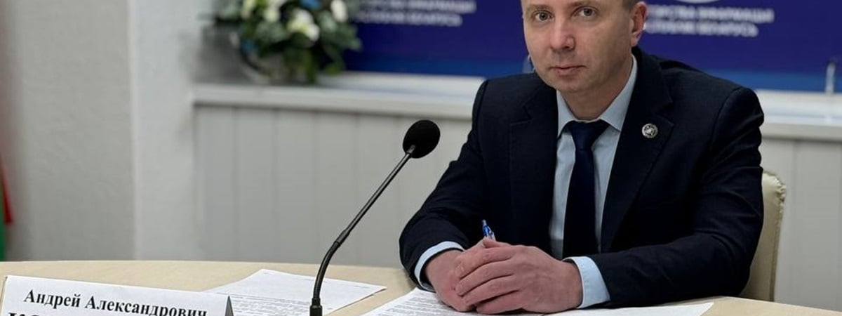 В МНС объяснили, как будут рассчитывать 25%-ный налог для белорусов с доходами более 200 тыс. рублей