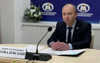 В МНС объяснили, как будут рассчитывать 25%-ный налог для белорусов с доходами более 200 тыс. рублей