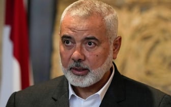 Иран: Израиль допустил дорогостоящую "стратегическую ошибку", убив главу Хамаса