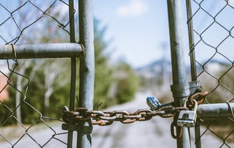 Бывшая активистка «Говори правду» собирала в Польше информацию о беларуских добровольцах; ее обвиняют в шпионаже