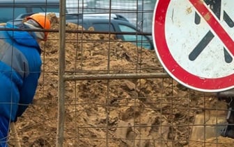 Белорус поехал на стройку в Россию и получил травму, которую было сложно доказать