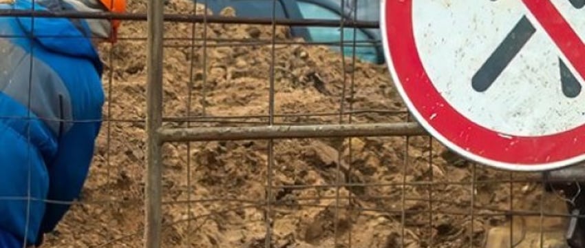 Белорус поехал на стройку в Россию и получил травму, которую было сложно доказать