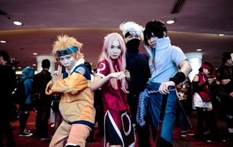 Литва и Польша обсудили выход из конвенции по противопехотным минам