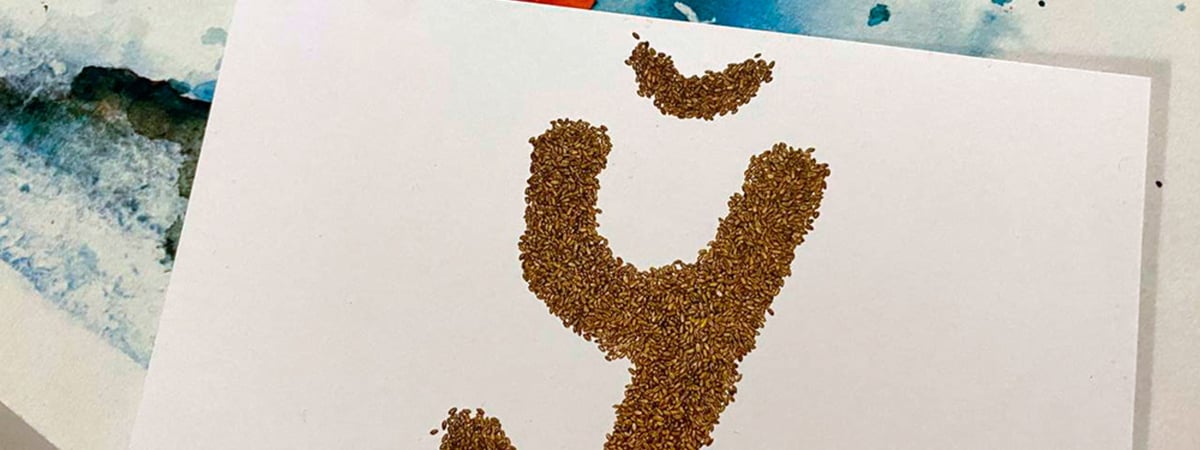 «Гэта як насупраць чалавека пасьля курорту паставіць вязьня, які прайшоў дзесяцігодзьдзі турмы»