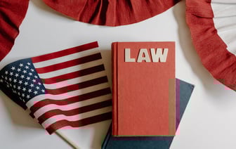 Конституционный суд Южной Кореи утвердил импичмент президента Юн Сок Еля