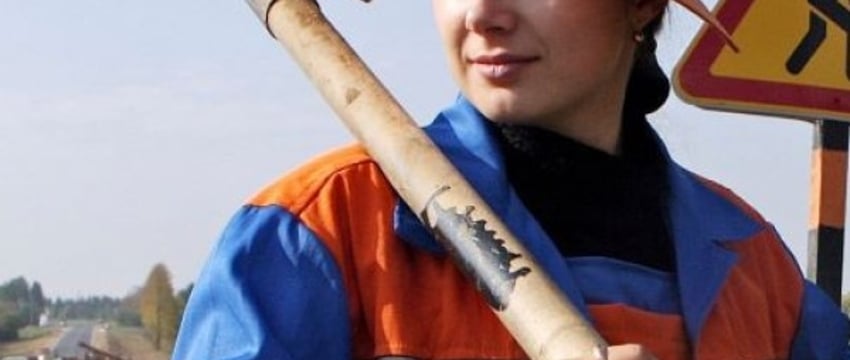 С какого возраста можно устроиться на работу? Рассказали в Департаменте госинспекции труда